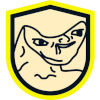 Team ct0m